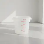 Thunder Group PLRFT318TL