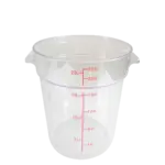 Thunder Group PLRFT322PC