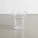 Thunder Group PLRFT322PC