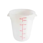 Thunder Group PLRFT322PP