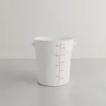 Thunder Group PLRFT322PP