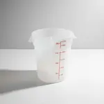 Thunder Group PLRFT322PP-SplitCase