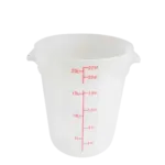 Thunder Group PLRFT322TL