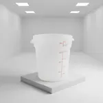 Thunder Group PLRFT322TL