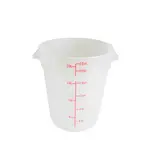 Thunder Group PLRFT322TL