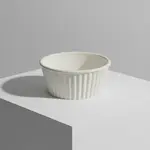 Thunder Group PLRM005W