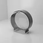 Thunder Group PLRPD392