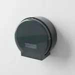 Thunder Group PLRPD392-SplitCase