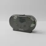 Thunder Group PLRPD396