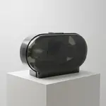 Thunder Group PLRPD396-SplitCase