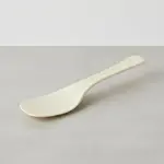 Thunder Group PLRS001