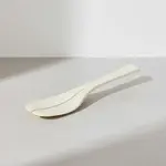 Thunder Group PLRS001-SplitCase