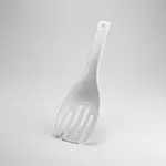 Thunder Group PLRS003