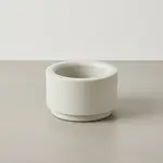 Thunder Group PLRSB064