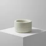 Thunder Group PLRSB064-SplitCase