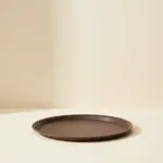 Thunder Group PLRT012