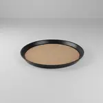 Thunder Group PLRT012BCK