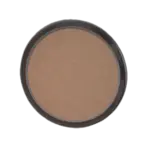 Thunder Group PLRT012CK