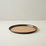 Thunder Group PLRT012CK