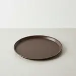 Thunder Group PLRT014