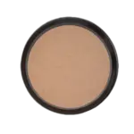 Thunder Group PLRT014BCK