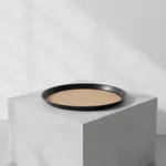 Thunder Group PLRT014BCK