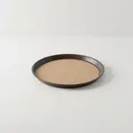 Thunder Group PLRT014CK