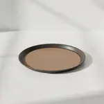 Thunder Group PLRT014CK-SplitCase