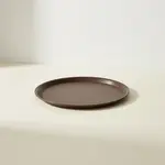 Thunder Group PLRT016