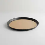 Thunder Group PLRT016BCK