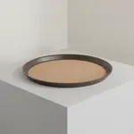 Thunder Group PLRT016CK