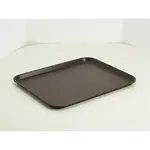 Thunder Group PLRT1612