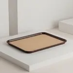 Thunder Group PLRT1612BCK