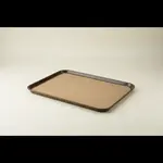 Thunder Group PLRT1612CK