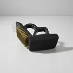 Thunder Group PLSB703