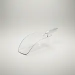 Thunder Group PLSC006CL