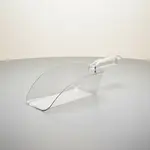 Thunder Group PLSC012CL