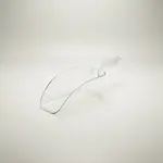 Thunder Group PLSC012CL-SplitCase