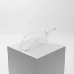 Thunder Group PLSC024CL