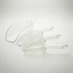 Thunder Group PLSC024CL-SplitCase