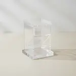 Thunder Group PLSD001