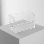 Thunder Group PLSD002