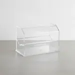 Thunder Group PLSD002-SplitCase