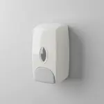 Thunder Group PLSD377