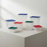 Thunder Group PLSFT002PC