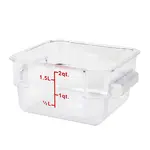 Thunder Group PLSFT002PC