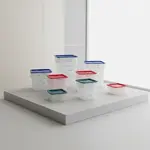 Thunder Group PLSFT002PP