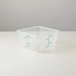 Thunder Group PLSFT002TL