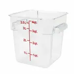 Thunder Group PLSFT004PC