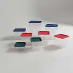 Thunder Group PLSFT004PC